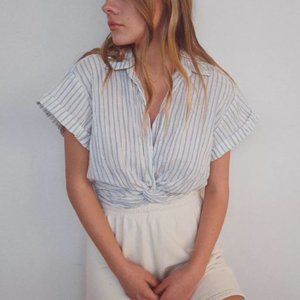 Urban Outfitters Shirt